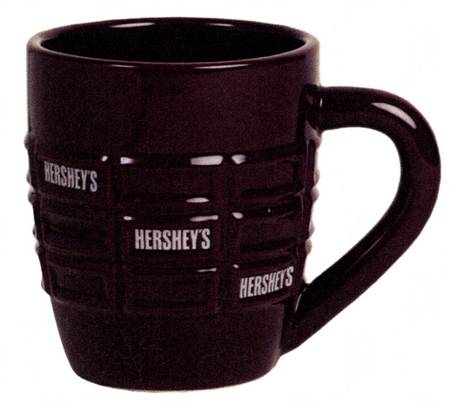 Pip Mug