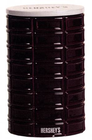 Pip Large Canister & Lid