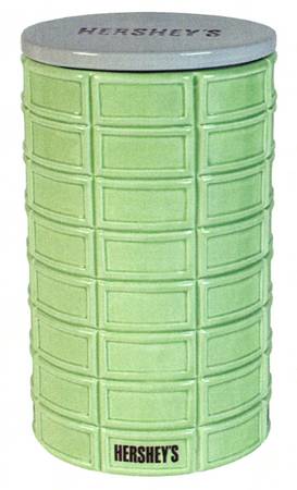 Pip Large Canister & Lid