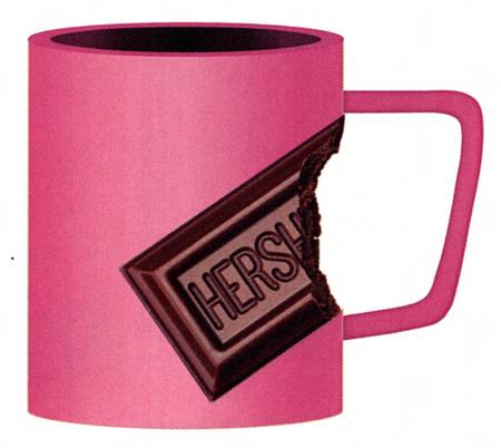 Pip Mug