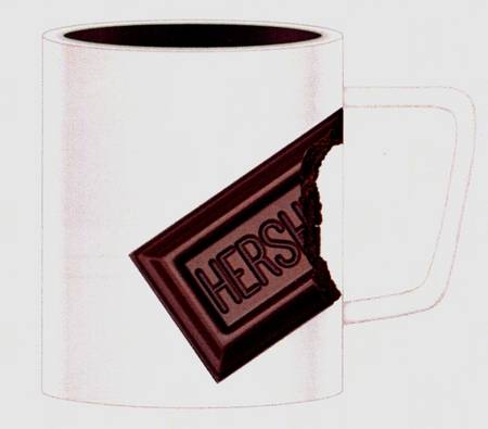 Pip Mug