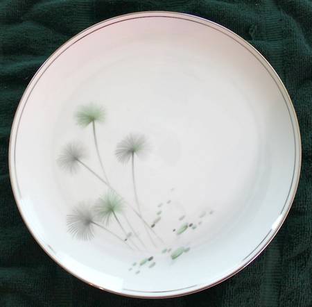 FCJ73 by Fine China of Japan