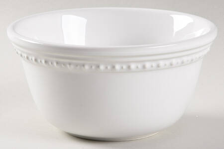 Jewel Soup/Cereal Bowl by Fapor (Portugal)