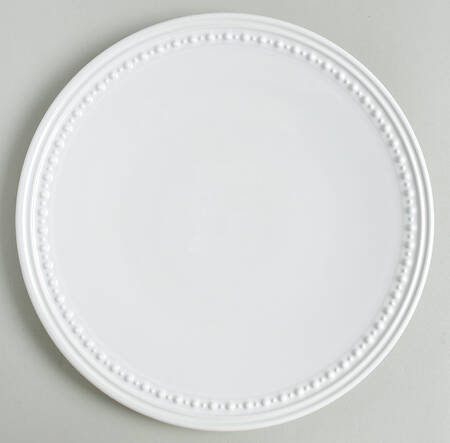 Jewel Salad Plate