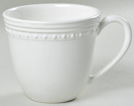 Jewel Mug