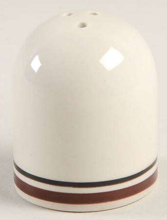 Camel Pepper Shaker
