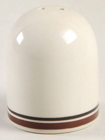 Camel Salt Shaker