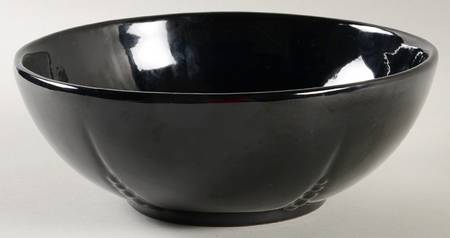 FRP3 8" Round Vegetable Bowl