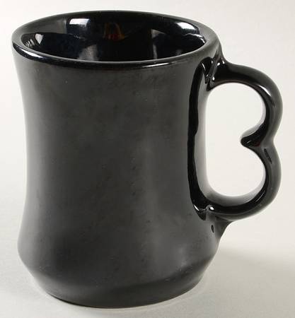 FRP3 Mug