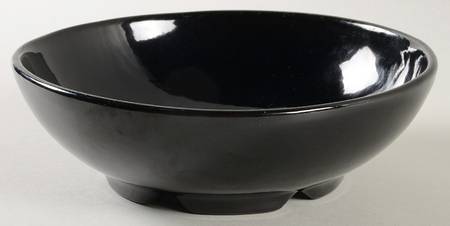 FRP3 Gumbo Dish