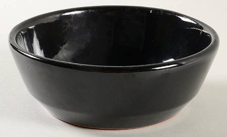 FRP3 Coupe Cereal Bowl