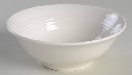 Ripple Fruit/Dessert (Sauce) Bowl