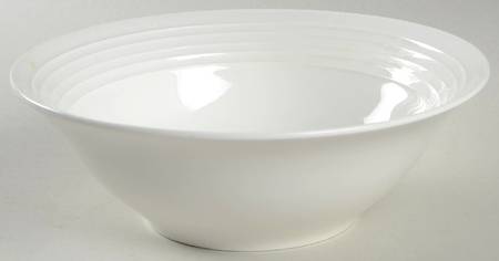 Ripple Soup/Cereal Bowl
