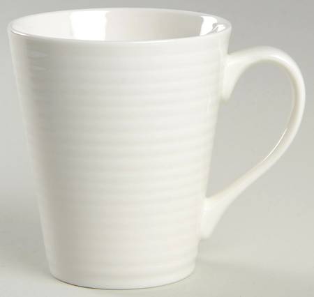Ripple Mug