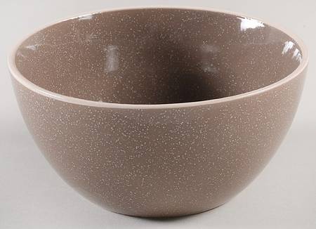 Crepe Soup/Cereal Bowl
