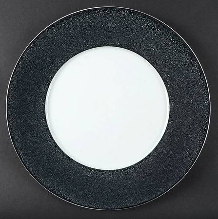 Zigrino Service Plate (Charger)