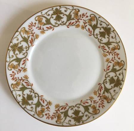 FMB41 by Flambeau