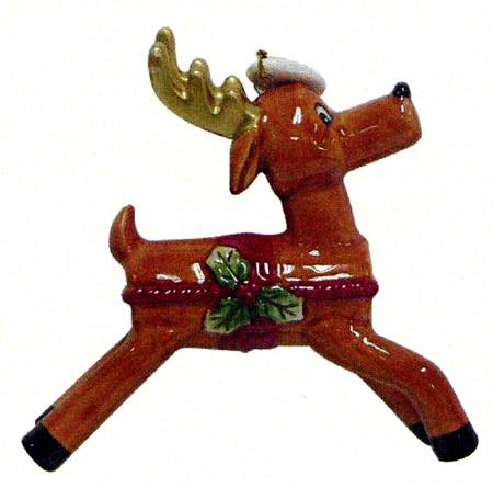 First Ladies Collection Ornament