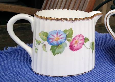 8374 Creamer