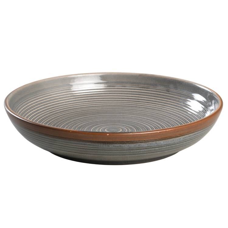 Colby 9" Pasta Serving Bowl
