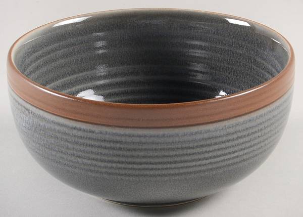 Colby Soup/Cereal Bowl