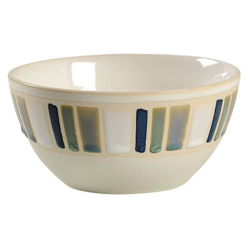 Caprino Soup/Cereal Bowl