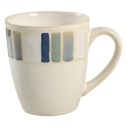 Caprino Mug