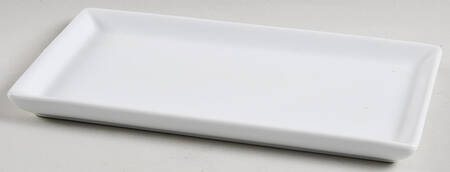 Farmstead Home 1/4 Pound Figural Butter No Lid