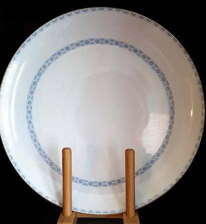 Granada by Fine China of Japan