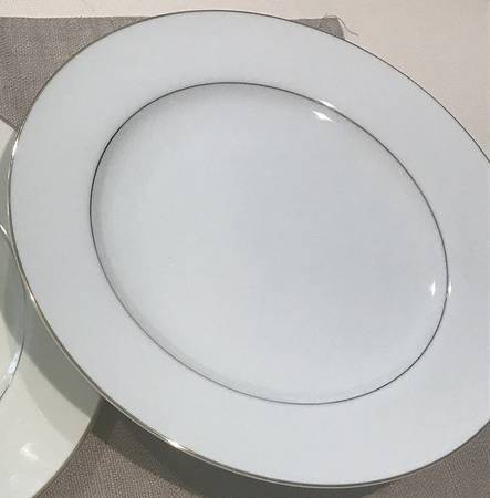 Anniversary by Fine China of Japan
