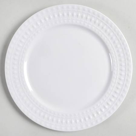 Brie Salad Plate