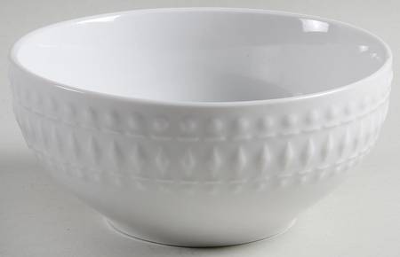 Brie Soup/Cereal Bowl