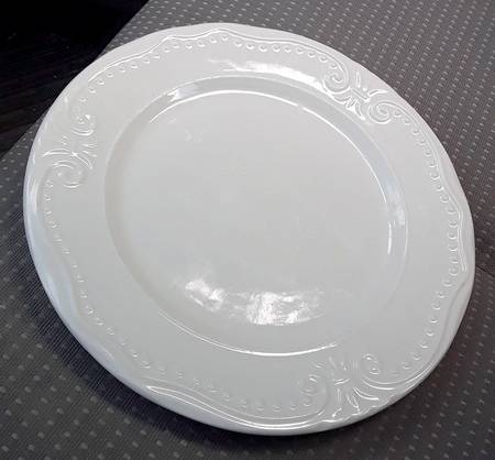 FSP5 by Fisher Home Products