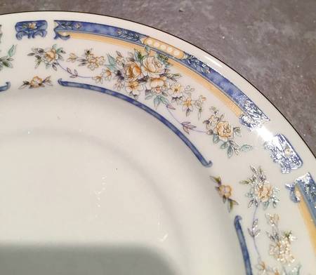 Medici by Farberware
