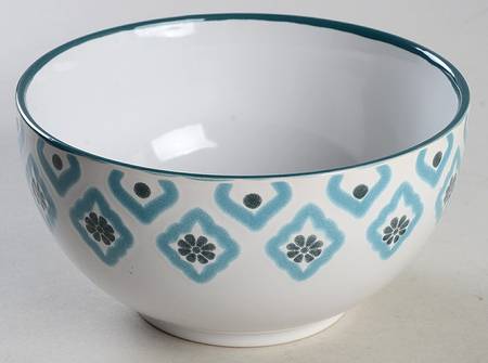 Chelsea Soup/Cereal Bowl