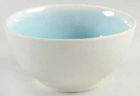 Harbor Soup/Cereal Bowl