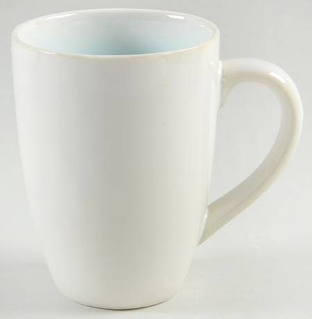 Harbor Mug