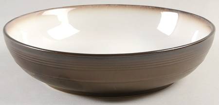 Braise 8" Individual Pasta Bowl