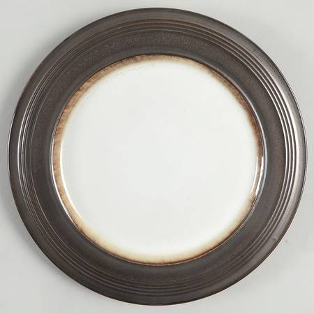 Braise Salad Plate