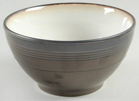 Braise Soup/Cereal Bowl