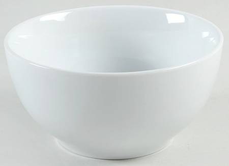 Soho Soup/Cereal Bowl