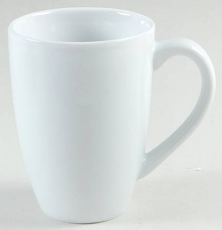 Soho Mug