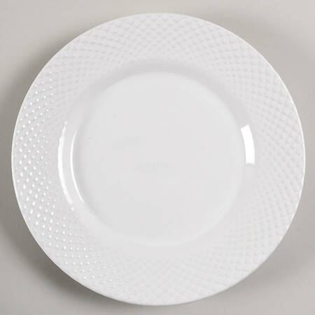 Fusion Salad Plate