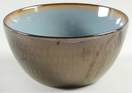 Angelica Soup/Cereal Bowl