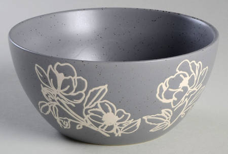 Rosemary Soup/Cereal Bowl