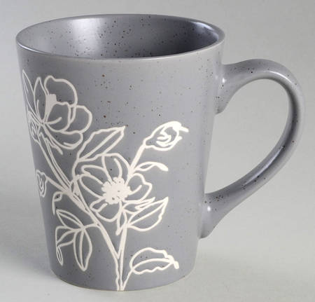 Rosemary Mug
