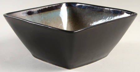 Wisteria Soup/Cereal Bowl