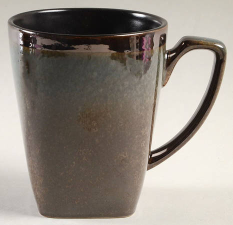 Wisteria Mug