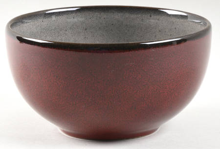 Symphony Soup/Cereal Bowl
