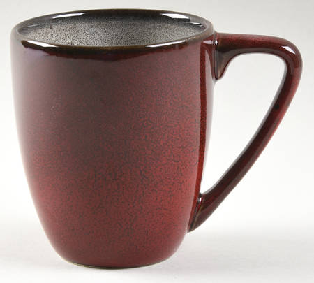 Symphony Mug